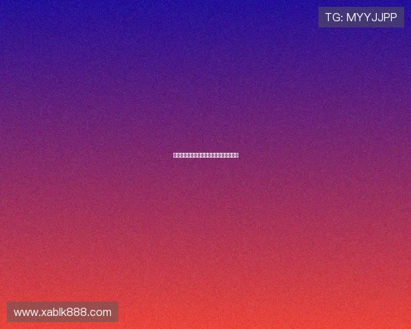 《代课教师：那些闪耀于平凡角落的灵魂》