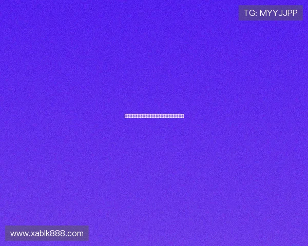 《勇敢传说》：一场奇幻冒险，让你重拾心中的勇气