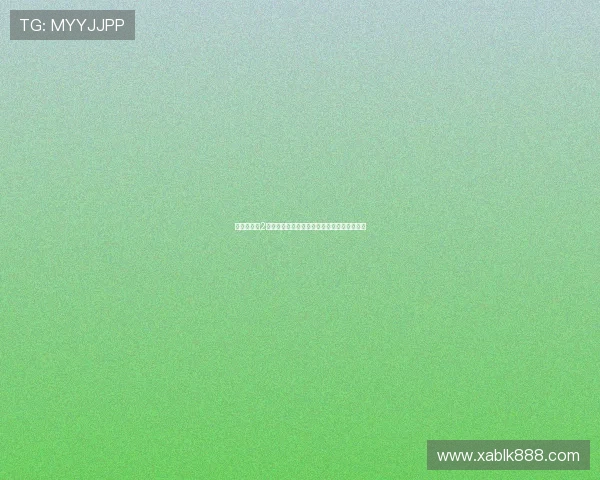 《地心引力2:神秘岛》——踏入未知,解锁尘封的传说! 《地心引力2:神秘岛》——踏入未知,解锁尘封的传说!