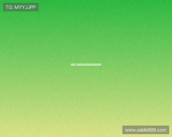 《娘王2:璀璨回归,风云再起,谁主沉浮?》