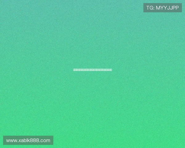 《托卡列夫》:不止是暴力美学,更是命运与救赎的史诗