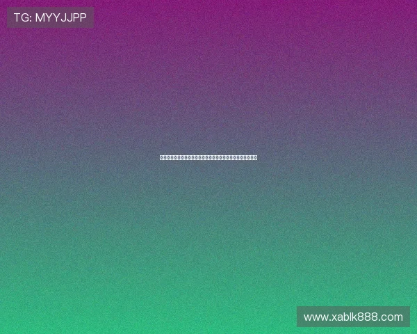 《未来警察》:当警匪的界限模糊,未来世界的正义何去何从? 《未来警察》:当警匪的界限模糊,未来世界的正义何去何从?