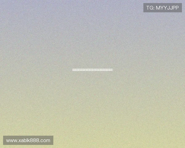 【麻生早苗】光影间的温柔低语，触碰灵魂深处的艺术触感