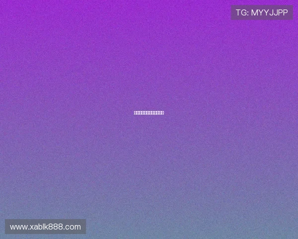 亨利:足坛传奇,谁与争锋 亨利:足坛传奇,谁与争锋