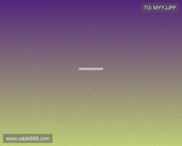 决胜焦点：点燃潜能，成就非凡人生