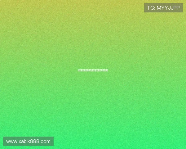 东归英雄：跨越山海，浴火重生的传奇史诗