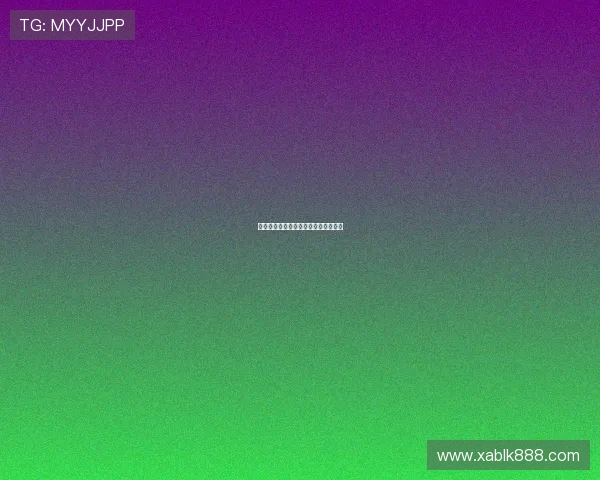 士兵非多特:当铁血柔情遇上非凡梦想