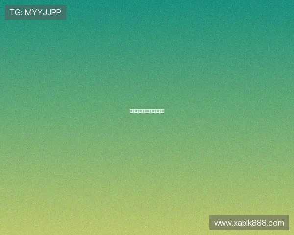 厨房大战：舌尖上的艺术与硝烟