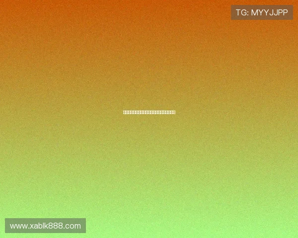 告别昨日,拥抱新生:一场关于放下的温柔革命 告别昨日,拥抱新生:一场关于放下的温柔革命