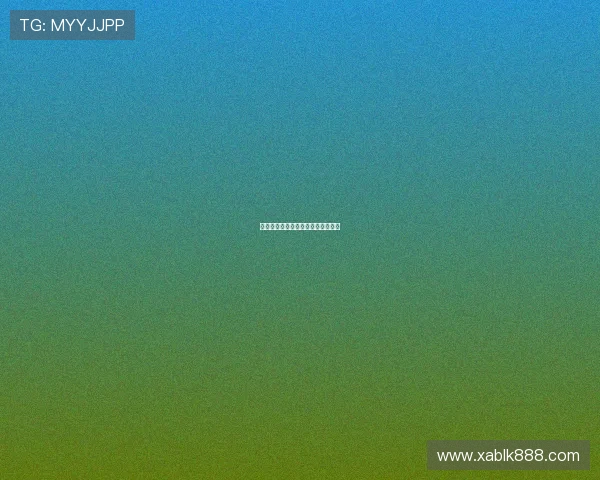 帝国女角斗士:血与荣耀铸就的传奇