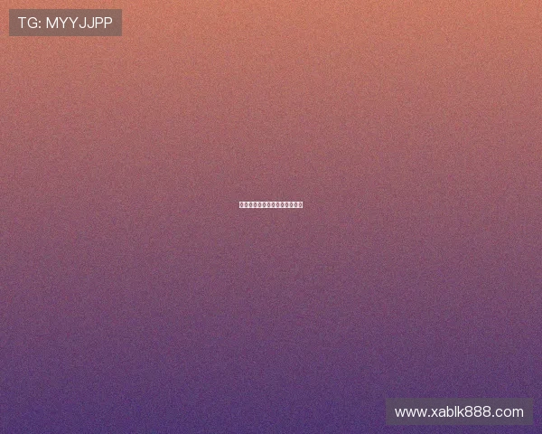 家有父母:岁月静好,不如有你