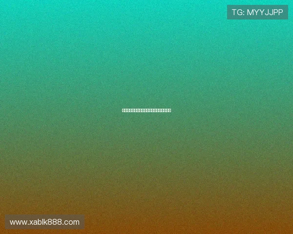 天石传说:一段关于勇气、牺牲与不朽的史诗