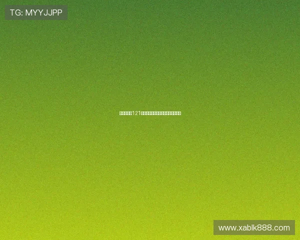 妻子的诱惑121:当激情重燃,爱意升温的秘密配方 妻子的诱惑121:当激情重燃,爱意升温的秘密配方