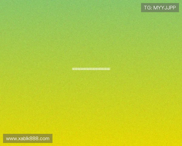 惊叹于光影的魔术：一场关于《魔术师》电影的深度解析