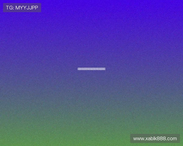 影院影讯：点亮你的夜，解锁无限精彩！