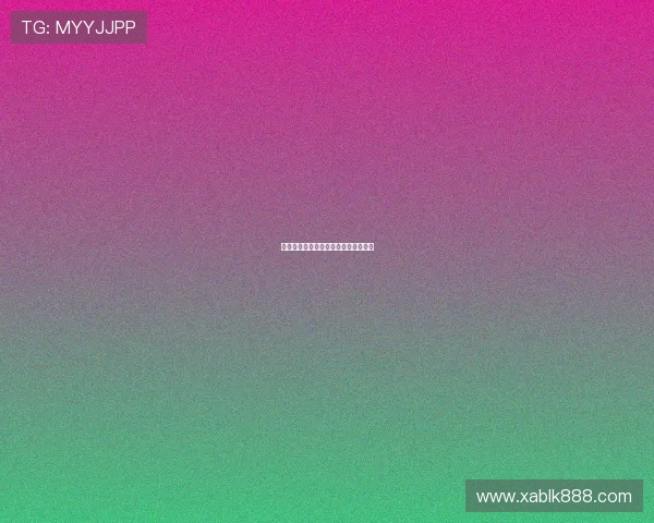 性人君子：回归本真，自在生活的艺术