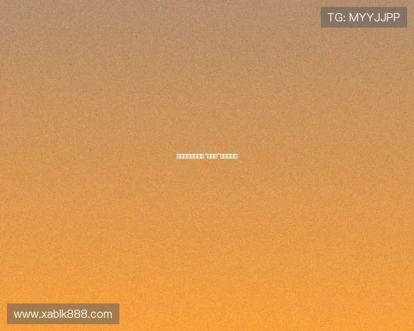 暗夜的诱惑:揭秘“吸血女”的致命魅力