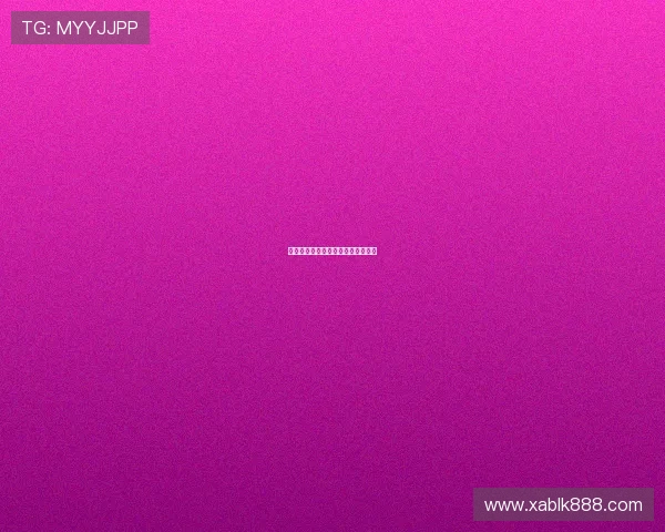 无间暗战:当正义与邪恶模糊了界限