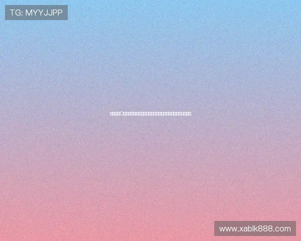 揪心霹雳Q娃：当童年回忆化为指尖的震撼，一场跨越时空的奇幻冒险！