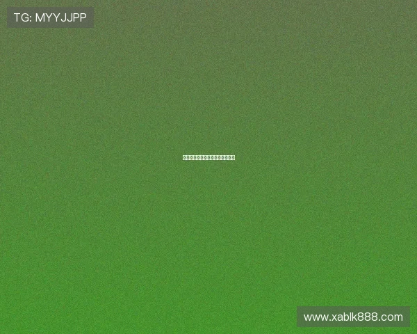 星星敢死队:点亮宇宙的奇迹之光