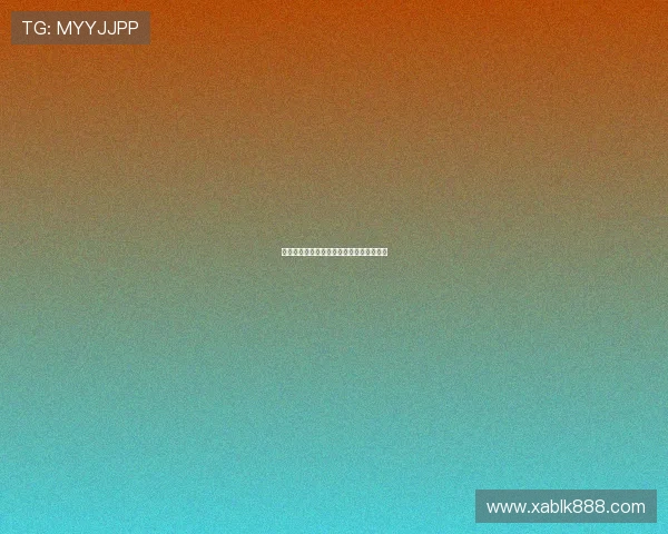 梅娜旅馆：不止是落脚，更是心灵的栖息地