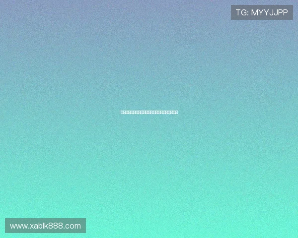 松野：城市绿洲的诗意栖居，让生活慢下来，美起来