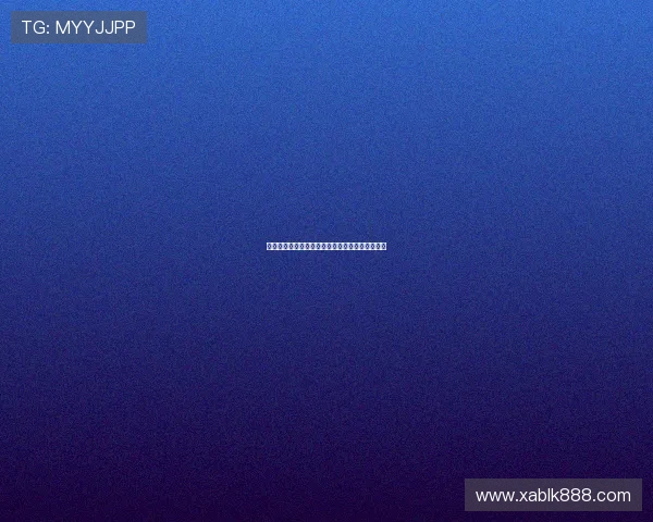 泡菜奶酪的奇妙奏鸣曲：一场笑中带泪的温暖结局