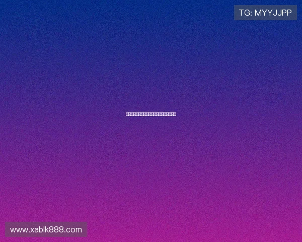 潜入蓝色星球：水世界的无穷魅力与生命奇迹