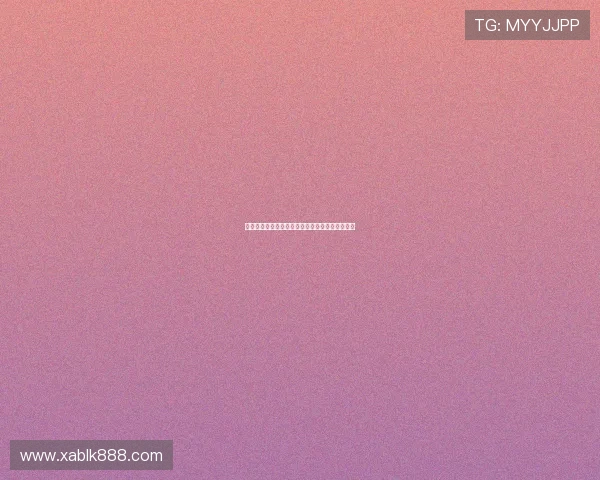 王晶最新电影：情怀与革新，一场光影盛宴的序章