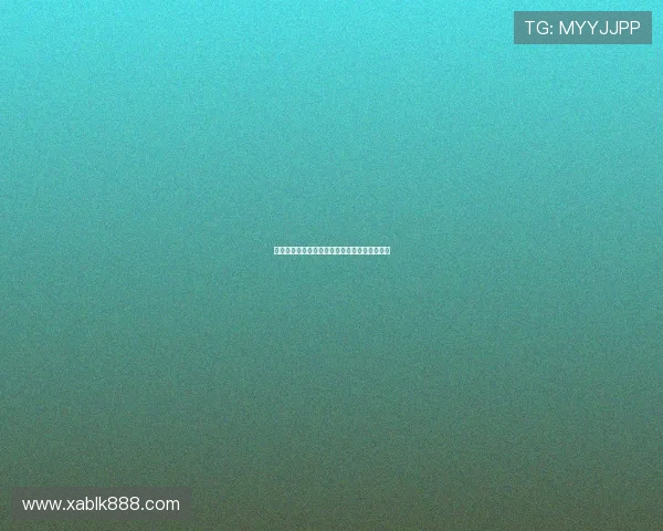 甜心巧克力：甜蜜融化的味蕾，心动的爱情密码