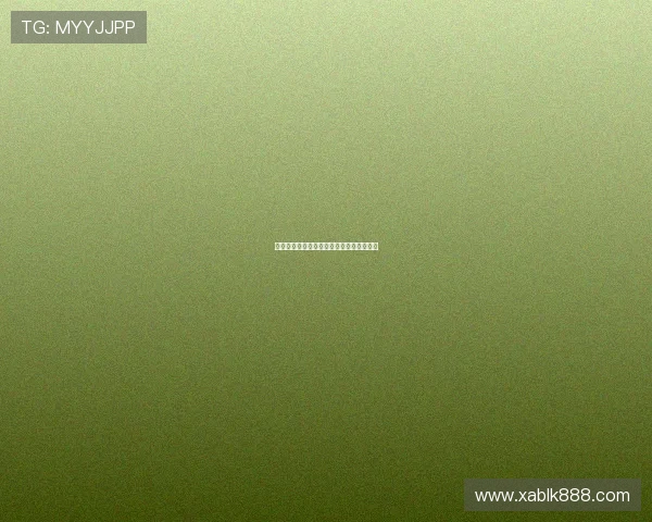 空空指：指尖上的禅意，生活中的无限可能