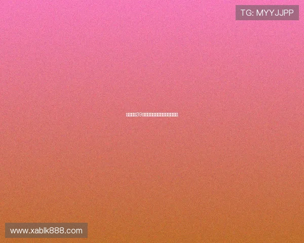 笑傲江湖39：武林风云再起，传奇永不落幕