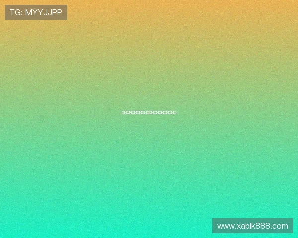 网球王子的新篇章：青春、热血与永不落幕的梦想